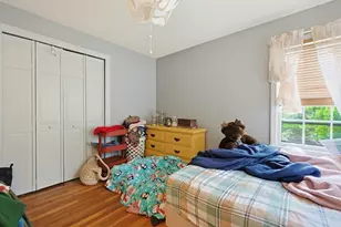 1093 Wachusett St, Holden, MA 01522 - Photo 19