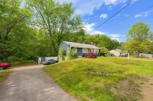 1093 Wachusett St, Holden, MA 01522 - Photo 5