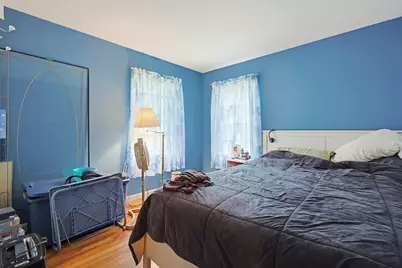 1093 Wachusett St, Holden, MA 01522 - Photo 21
