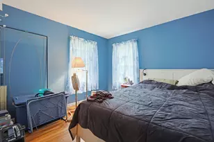 1093 Wachusett St, Holden, MA 01522 - Photo 21