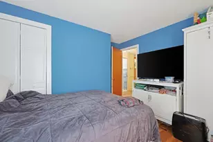 1093 Wachusett St, Holden, MA 01520 - Photo 7