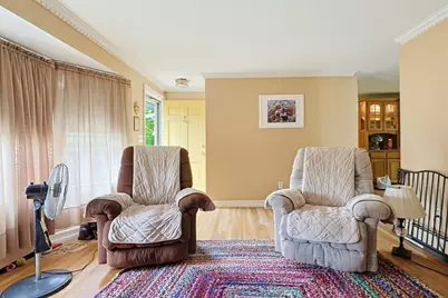 1093 Wachusett St, Holden, MA 01522 - Photo 17