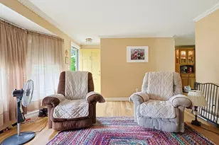 1093 Wachusett St, Holden, MA 01522 - Photo 17