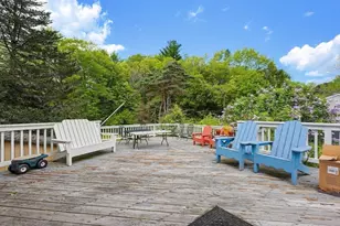 1093 Wachusett St, Holden, MA 01522 - Photo 27