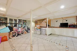 1093 Wachusett St, Holden, MA 01522 - Photo 25