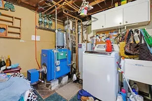 1093 Wachusett St, Holden, MA 01522 - Photo 29