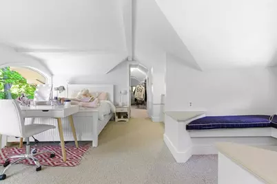 501 Canton St, Westwood, MA 02090 - Photo 19