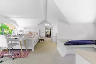 501 Canton St, Westwood, MA 02090 - Photo 19
