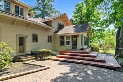 501 Canton St, Westwood, MA 02090 - Photo 29