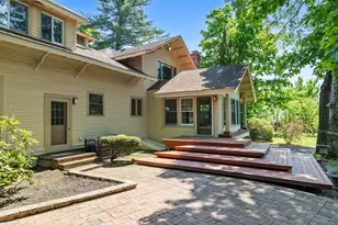 501 Canton St, Westwood, MA 02090 - Photo 29