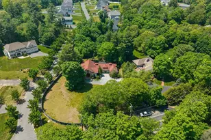 501 Canton St, Westwood, MA 02090 - Photo 3