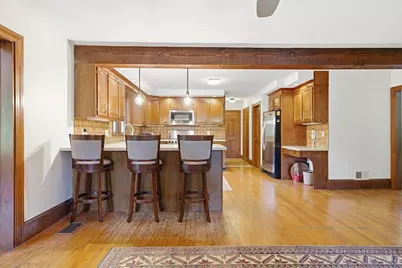 501 Canton St, Westwood, MA 02090 - Photo 9