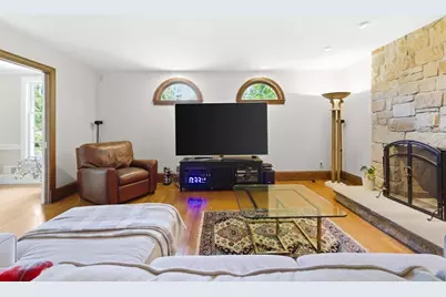 501 Canton St, Westwood, MA 02090 - Photo 11