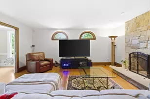 501 Canton St, Westwood, MA 02090 - Photo 11
