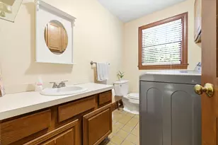 501 Canton St, Westwood, MA 02090 - Photo 27