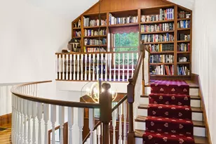 501 Canton St, Westwood, MA 02090 - Photo 13