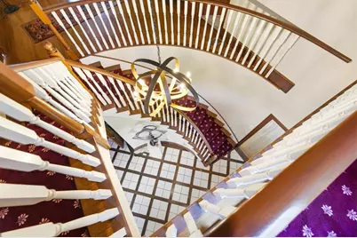 501 Canton St, Westwood, MA 02090 - Photo 15