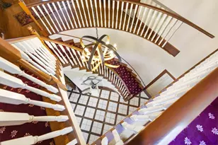 501 Canton St, Westwood, MA 02090 - Photo 15