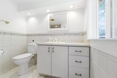 501 Canton St, Westwood, MA 02090 - Photo 23