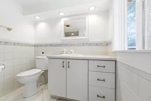 501 Canton St, Westwood, MA 02090 - Photo 23