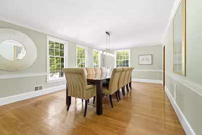 501 Canton St, Westwood, MA 02090 - Photo 7