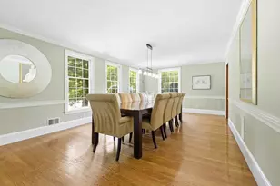 501 Canton St, Westwood, MA 02090 - Photo 7