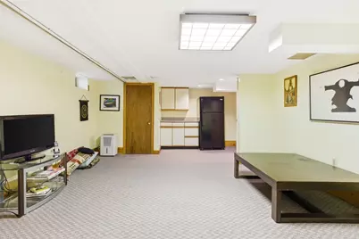 501 Canton St, Westwood, MA 02090 - Photo 25