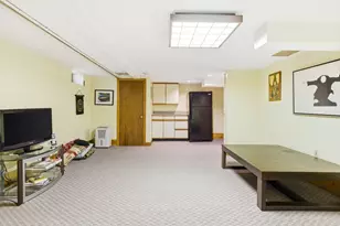 501 Canton St, Westwood, MA 02090 - Photo 25