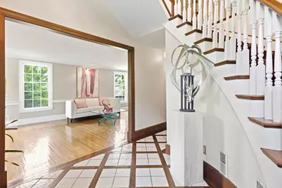 501 Canton St, Westwood, MA 02090 - Photo 5