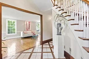 501 Canton St, Westwood, MA 02090 - Photo 5