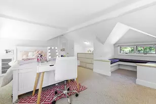 501 Canton St, Westwood, MA 02090 - Photo 21