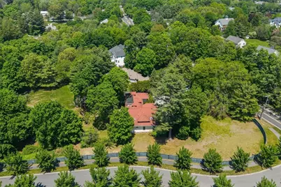 501 Canton St, Westwood, MA 02090 - Photo 31