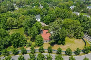 501 Canton St, Westwood, MA 02090 - Photo 31