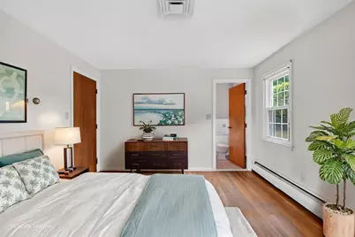 4 Apache Trail, Medford, MA 02155 - Photo 31