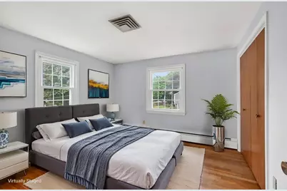 4 Apache Trail, Medford, MA 02155 - Photo 27