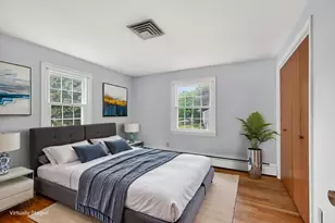 4 Apache Trail, Medford, MA 02155 - Photo 27