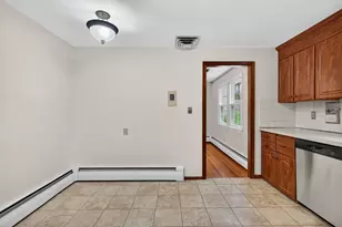 4 Apache Trail, Medford, MA 02155 - Photo 15