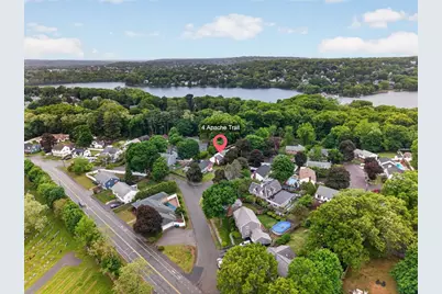 4 Apache Trail, Medford, MA 02155 - Photo 39