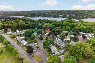 4 Apache Trail, Medford, MA 02155 - Photo 39