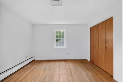 4 Apache Trail, Medford, MA 02155 - Photo 29