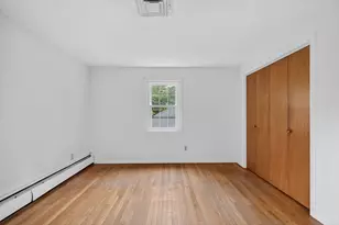 4 Apache Trail, Medford, MA 02155 - Photo 29