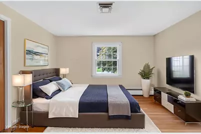4 Apache Trail, Medford, MA 02155 - Photo 23