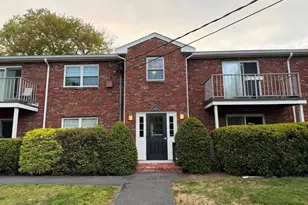 4 Kingswood Dr, Abington, MA 02351 - Photo 1