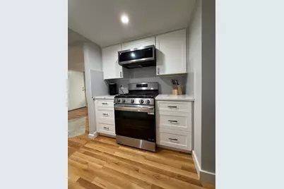 4 Kingswood Dr #3, Abington, MA 02351 - Photo 11