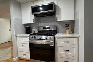 4 Kingswood Dr, Abington, MA 02351 - Photo 11