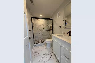 4 Kingswood Dr #3, Abington, MA 02351 - Photo 21