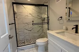 4 Kingswood Dr, Abington, MA 02351 - Photo 21