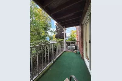 4 Kingswood Dr #3, Abington, MA 02351 - Photo 25