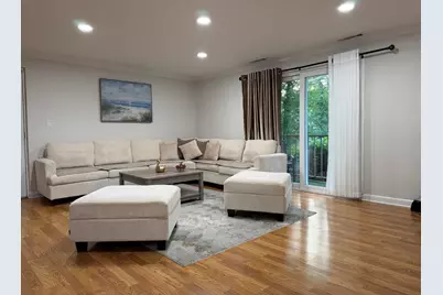 4 Kingswood Dr #3, Abington, MA 02351 - Photo 3