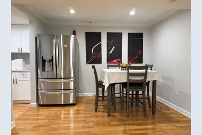 4 Kingswood Dr #3, Abington, MA 02351 - Photo 13